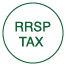 RRSP Tax Savings